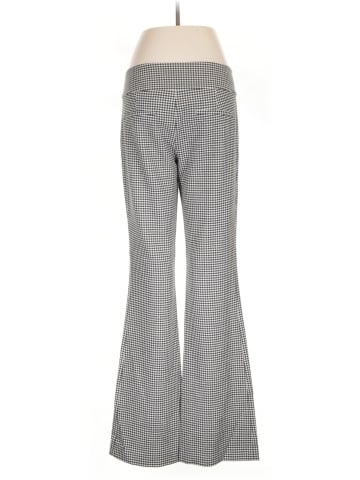 Alice + Olivia Dress Pants (view 2)