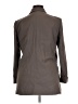 Love Tree Gray Trenchcoat Size XL - photo 2