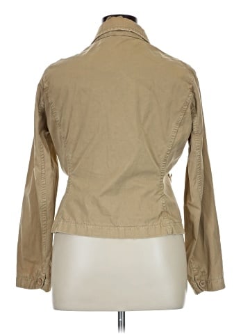 Polo Jeans Co. by Ralph Lauren Jacket (view 2)