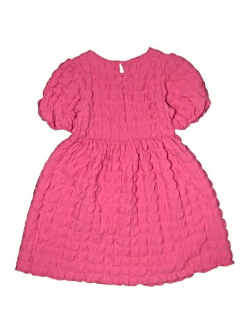 Wonder Nation Dress (view 2)