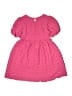 Wonder Nation Pink Dress Size 6 - 6X - photo 2