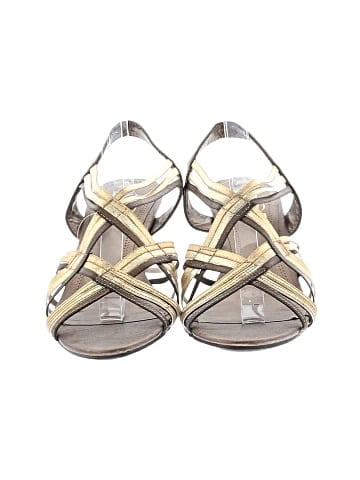Impo Sandals (view 2)