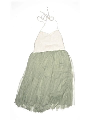 Assorted Brands Dress (view 1)