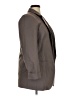 Love Tree Gray Trenchcoat Size XL - photo 4