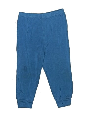 Kyte Baby Casual Pants (view 1)