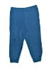Kyte Baby Solid Blue Casual Pants Size 18-24 mo - photo 1
