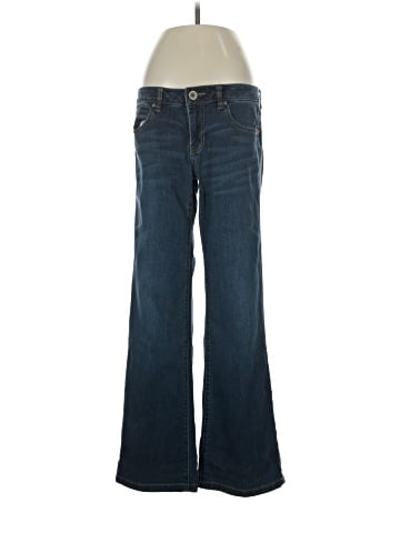 CAbi Jeans (view 1)