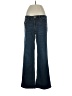 CAbi Blue Jeans Size 2 - photo 1