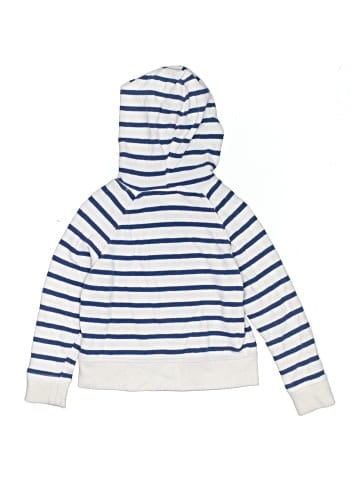 Cat & Jack Sweatshirt (view 2)