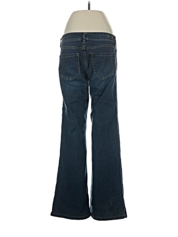 CAbi Jeans (view 2)