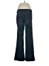 CAbi Blue Jeans Size 2 - photo 2
