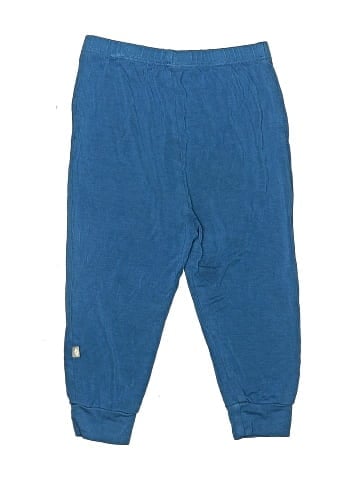 Kyte Baby Casual Pants (view 2)