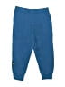 Kyte Baby Solid Blue Casual Pants Size 18-24 mo - photo 2