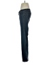 CAbi Blue Jeans Size 2 - photo 5