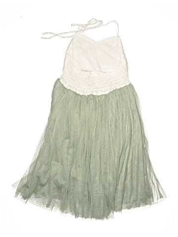 Assorted Brands Dress (view 2)