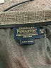 Pendleton 100% Wool Tweed Gray Wool Skirt Size 16 Petite - photo 4