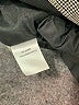 Pendleton 100% Wool Tweed Gray Wool Skirt Size 16 Petite - photo 5