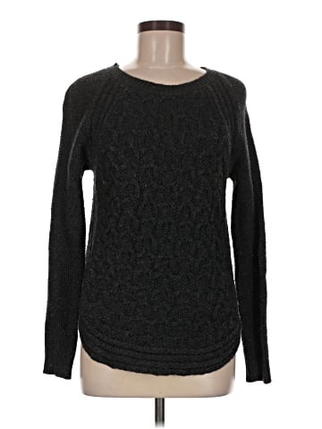 Max Studio Pullover Sweater (view 1)