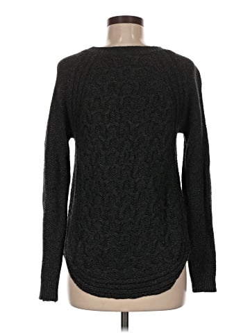 Max Studio Pullover Sweater (view 2)