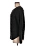 Max Studio Black Pullover Sweater Size M - photo 5