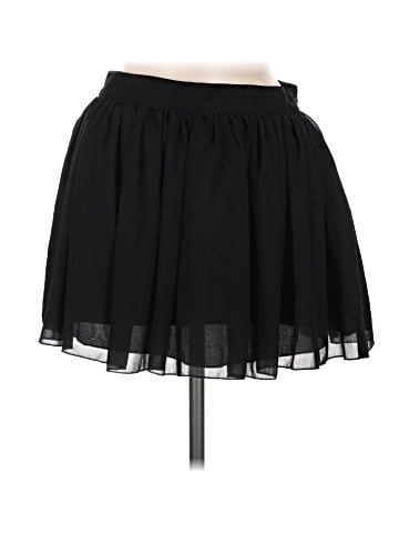 Twenty One Casual Skirt (view 1)