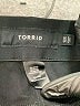 Torrid Solid Black Dress Pants Size 18 - photo 4