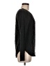 Max Studio Black Pullover Sweater Size M - photo 4