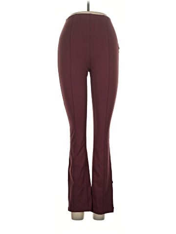 Halara Active Pants (view 1)