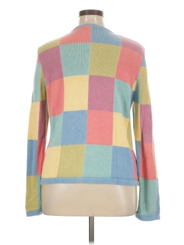 Cj Banks Cardigan (view 2)