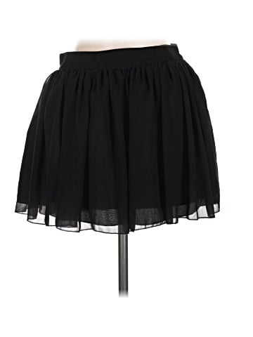 Twenty One Casual Skirt (view 2)