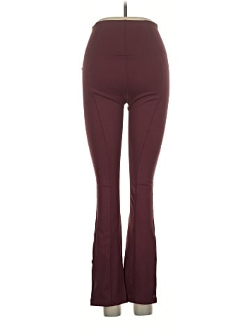 Halara Active Pants (view 2)