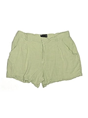 ASOS Design Shorts (view 1)