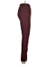 Halara Burgundy Active Pants Size XS - photo 4