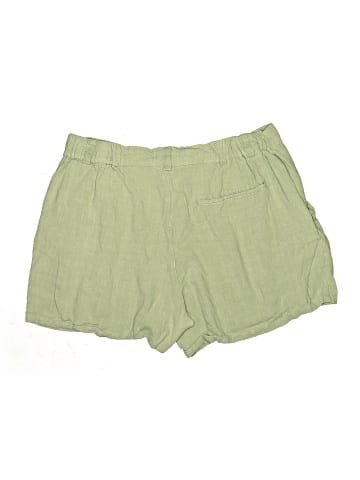 ASOS Design Shorts (view 2)
