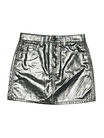 Gap Kids Skirt (view 1)