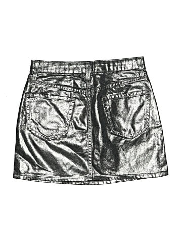 Gap Kids Skirt (view 2)