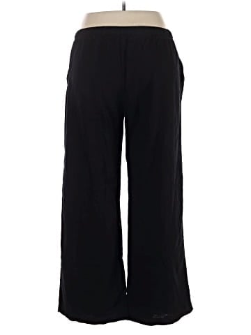 Bershka Casual Pants (view 2)