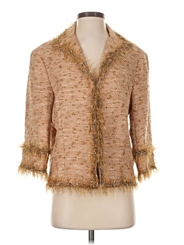 Neiman Marcus Blazer (view 1)