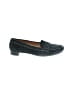 Tod's Black Flats Size EU 37 1/2 - photo 1