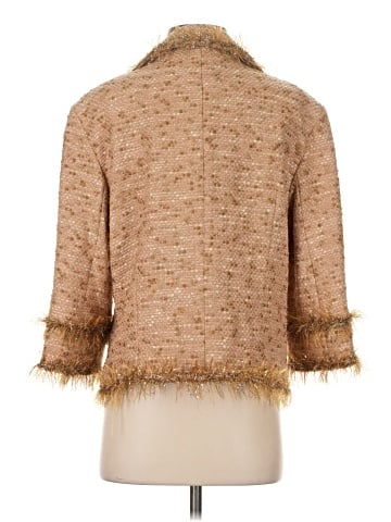 Neiman Marcus Blazer (view 2)