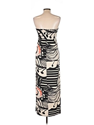 mark. Casual Dress (view 2)