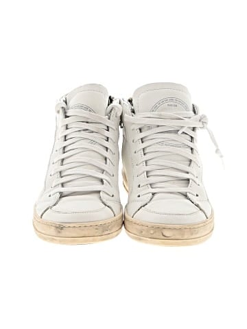 P448 Sneakers (view 2)