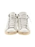 P448 White Sneakers Size EU 36 - photo 2