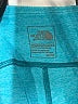 The North Face Blue Active Pants Size M - photo 7