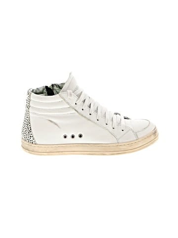 P448 Sneakers (view 1)