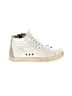 P448 White Sneakers Size EU 36 - photo 1