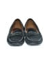 Tod's Black Flats Size EU 37 1/2 - photo 2
