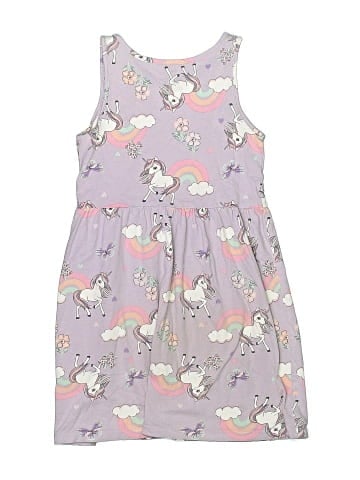H&M Dress (view 2)