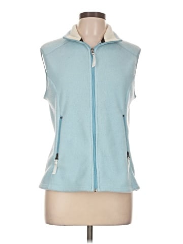 Patagonia Vest (view 1)
