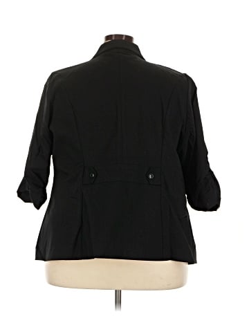 Torrid Blazer (view 2)